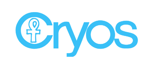 Cryos.jpg