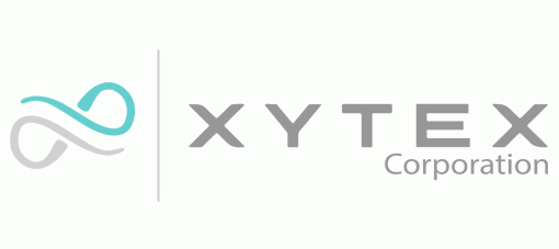 xytex.jpg