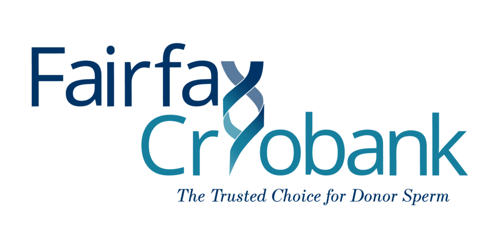 深度解析美国Fairfax Cryobank精子库-以严谨医学标准护航生育梦想