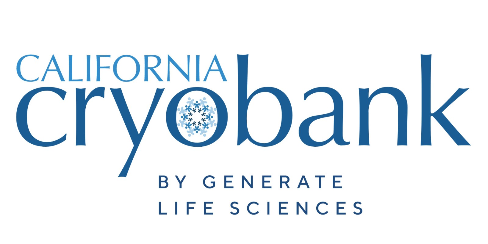 全球顶尖精子库_美国加州精子库CCB深度指南_赋能单身女性与 LGBTQ+ 家庭