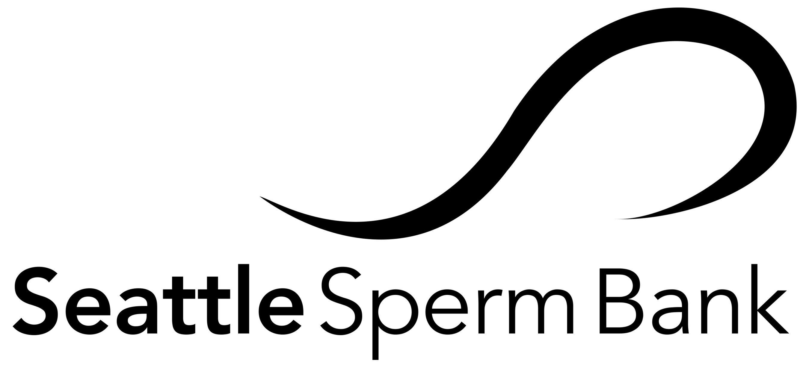 全球优质精子库解析_深度了解 Seattle Sperm Bank西雅图精子银行的检测体系与服务优势
